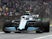 Williams slammed over Abu Dhabi test plans