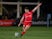 Coronavirus latest: RPA backs Premiership Rugby suspension
