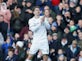 Championship roundup: Impressive Leeds go top of league