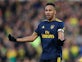 No Arsenal contract offer on table for Pierre-Emerick Aubameyang?