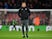 Hasenhuttl 'to be given time at Southampton'