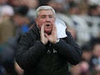 Steve Bruce content to still be in FA Cup after Rochdale draw