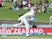 England bowling attack hit by illness