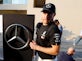 Valtteri Bottas fastest in first Abu Dhabi practice