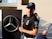 Mercedes will assess 'risk' of racing DAS - Bottas