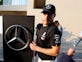 Valtteri Bottas fastest in first Abu Dhabi practice