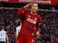 <span class="p2_new s hp">NEW</span> Ruud Gullit: 'Virgil van Dijk reason Liverpool have surpassed Manchester City'