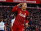 Ruud Gullit: 'Virgil van Dijk reason Liverpool have surpassed Manchester City'