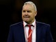 Wayne Pivac: 'Wales have laid building blocks for Six Nations'