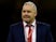 Wayne Pivac: 'Wales will not panic after Ireland defeat'