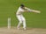 Zak Crawley handed England Test debut in place of injured Jos Buttler