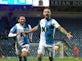 Tony Mowbray heaps praise on Adam Armstrong