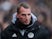 Rodgers says Leicester 'have to demand more' after beating Wigan in FA Cup