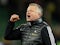 Chris Wilder suggests VAR may be doing disservice to referees