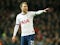 Tottenham Hotspur to reject £11m Christian Eriksen bid? 