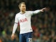 <span class="p2_new s hp">NEW</span> Christian Eriksen to complete Inter Milan move on Monday?