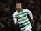 Gavin Strachan defends Celtic's decision to take Christopher Jullien to Dubai
