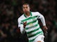 Team News: Celtic's Christopher Jullien available for Dundee United clash