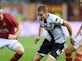 Man United 'send scouts to watch Kulusevski'