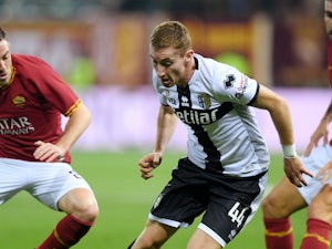 Preview: Genoa vs. Parma - prediction, team news, lineups
