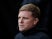 Eddie Howe calls for Bournemouth to entertain fans against Arsenal