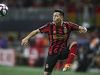 Manchester United, Arsenal told to pay £19m for Ezequiel Barco?