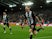 Federico Fernandez: 'Newcastle need to build a winning mentality'