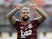 Gabriel Barbosa reveals desire to play for Liverpool
