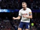 Barcelona 'made approach for Harry Kane last year'