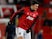 Harry Maguire: 'Manchester United need to improve defensively'