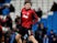 Harry Maguire heaps praise on "special talent" Mason Greenwood