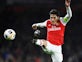 Arsenal defender Hector Bellerin 'taking painkillers to play'