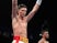 Teen boxer Hopey Price hails 'dream opportunity' ahead of Joshua undercard