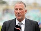 On this day: Ian Botham takes eight-wicket haul against Pakistan