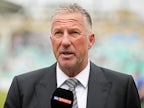 A look back at 'Botham's Ashes' and the first 'miracle of Headingley'