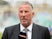 Sir Ian Botham to join House of Lords