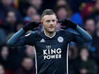 Preview: Norwich City vs. Leicester City - prediction, team news, lineups