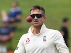 The worst dropped catches in Test history as Joe Denly joins hall of shame