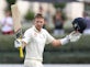 Root reaches double century as England stage fightback in Hamilton