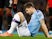 Guardiola: 'Stones has not fulfilled potential at Man City'