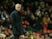 Jose Mourinho calls for time to rebuild Tottenham squad