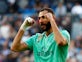 Karim Benzema 'agrees to new Real Madrid deal'