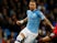 Kyle Walker insists Manchester City not giving up on title