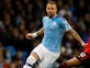 Kyle Walker claims he is being "harassed" after admitting breaking lockdown