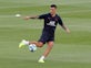 <span class="p2_new s hp">NEW</span> Leandro Paredes: 'We all want Lionel Messi at Paris Saint-Germain'