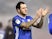 Lee Tomlin in action for Cardiff City on November 30, 2019