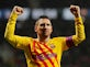 Cesc Fabregas: 'Lionel Messi plans to end career at Barcelona'