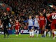 Liverpool injury, suspension list vs. Bournemouth