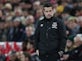 Fulham appoint Marco Silva as new manager