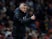 Ole Gunnar Solskjaer: 'League table is not the biggest concern'